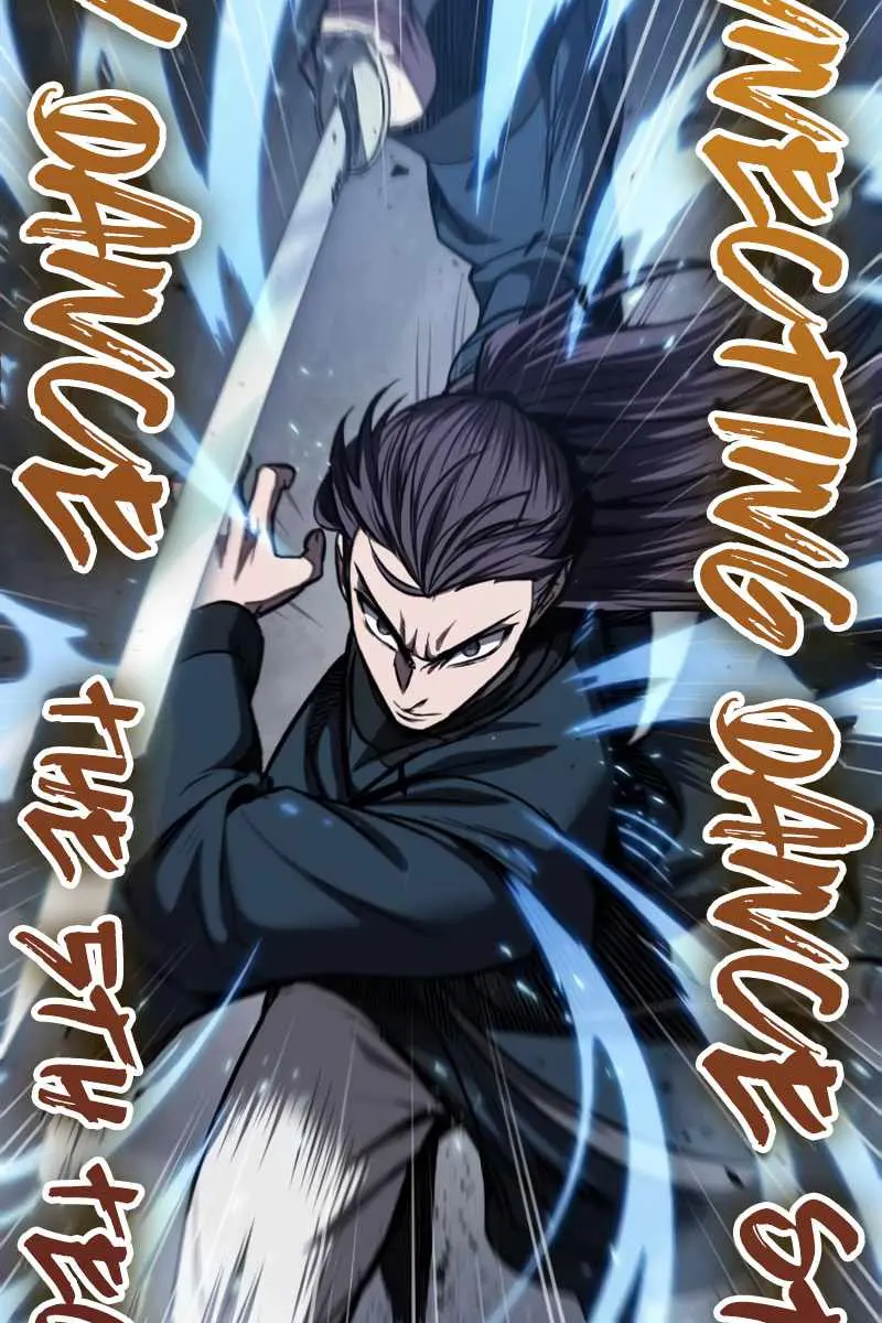 Nano Machine Chapter 83 Page 70