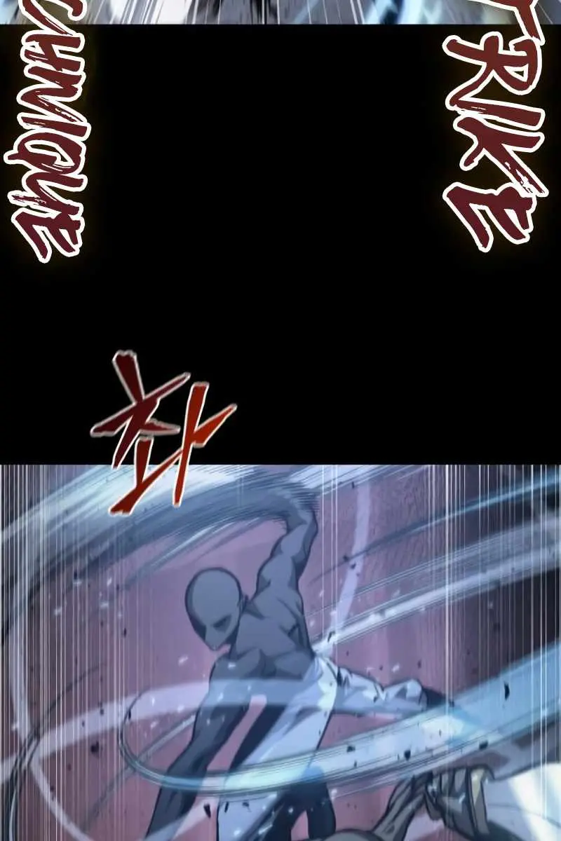 Nano Machine Chapter 83 Page 71