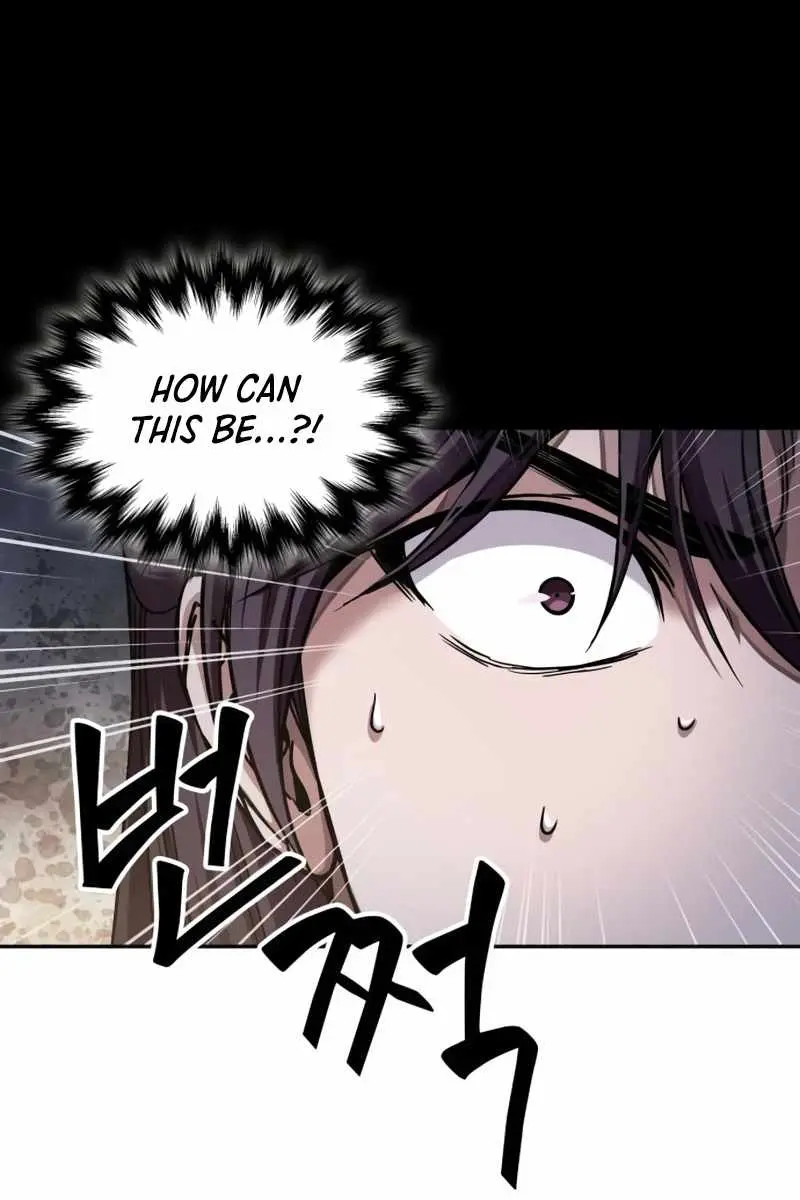 Nano Machine Chapter 83 Page 76
