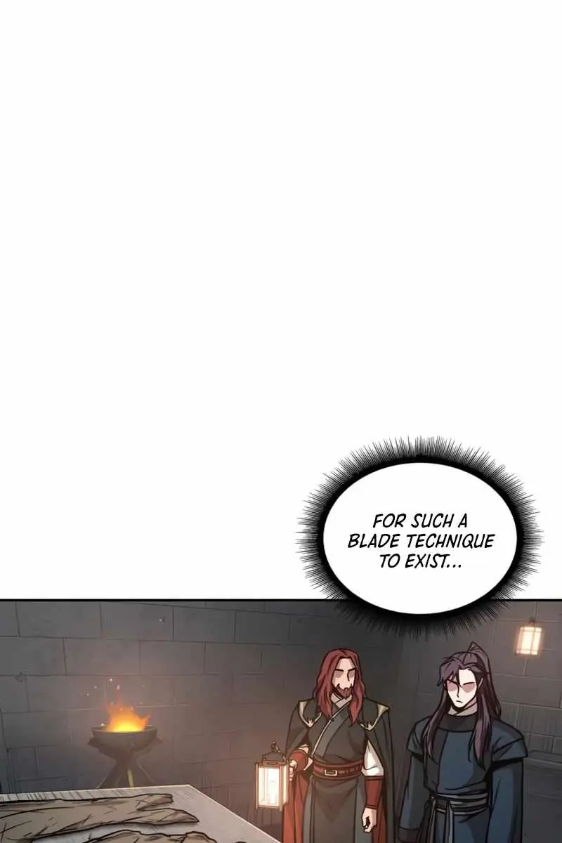 Nano Machine Chapter 83 Page 77