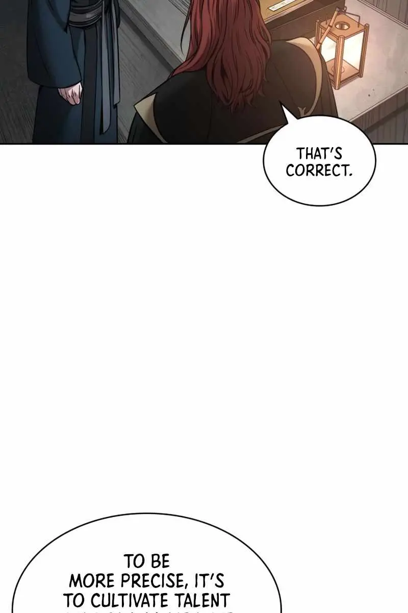 Nano Machine Chapter 83 Page 86