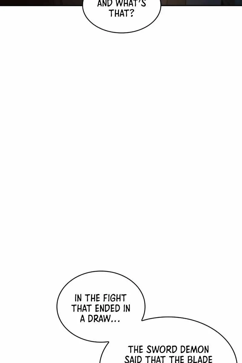 Nano Machine Chapter 83 Page 89