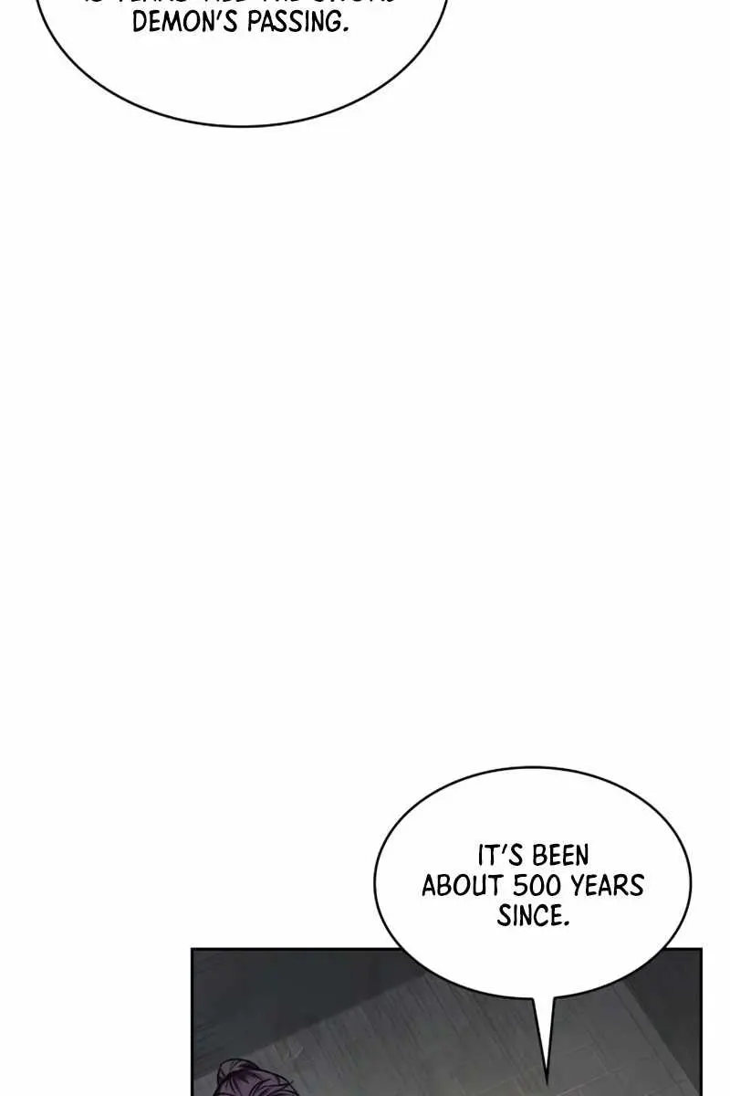 Nano Machine Chapter 83 Page 101