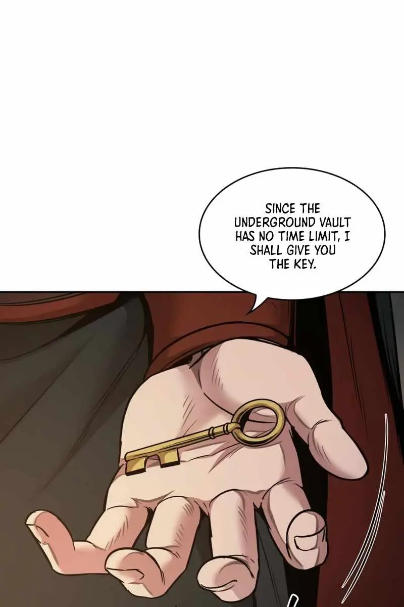 Nano Machine Chapter 83 Page 103