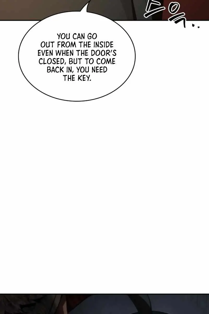 Nano Machine Chapter 83 Page 104
