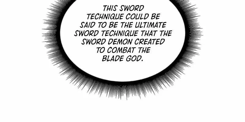 Nano Machine Chapter 83 Page 111