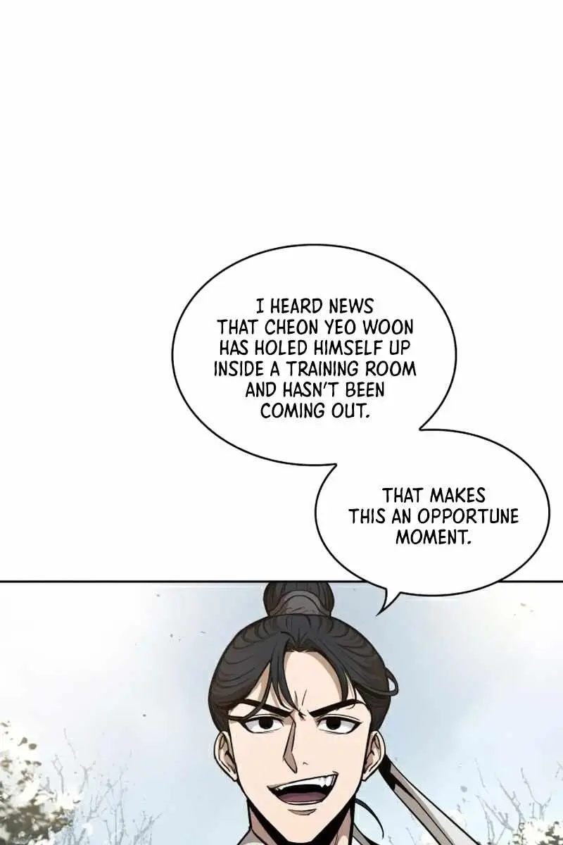 Nano Machine Chapter 84 Page 24