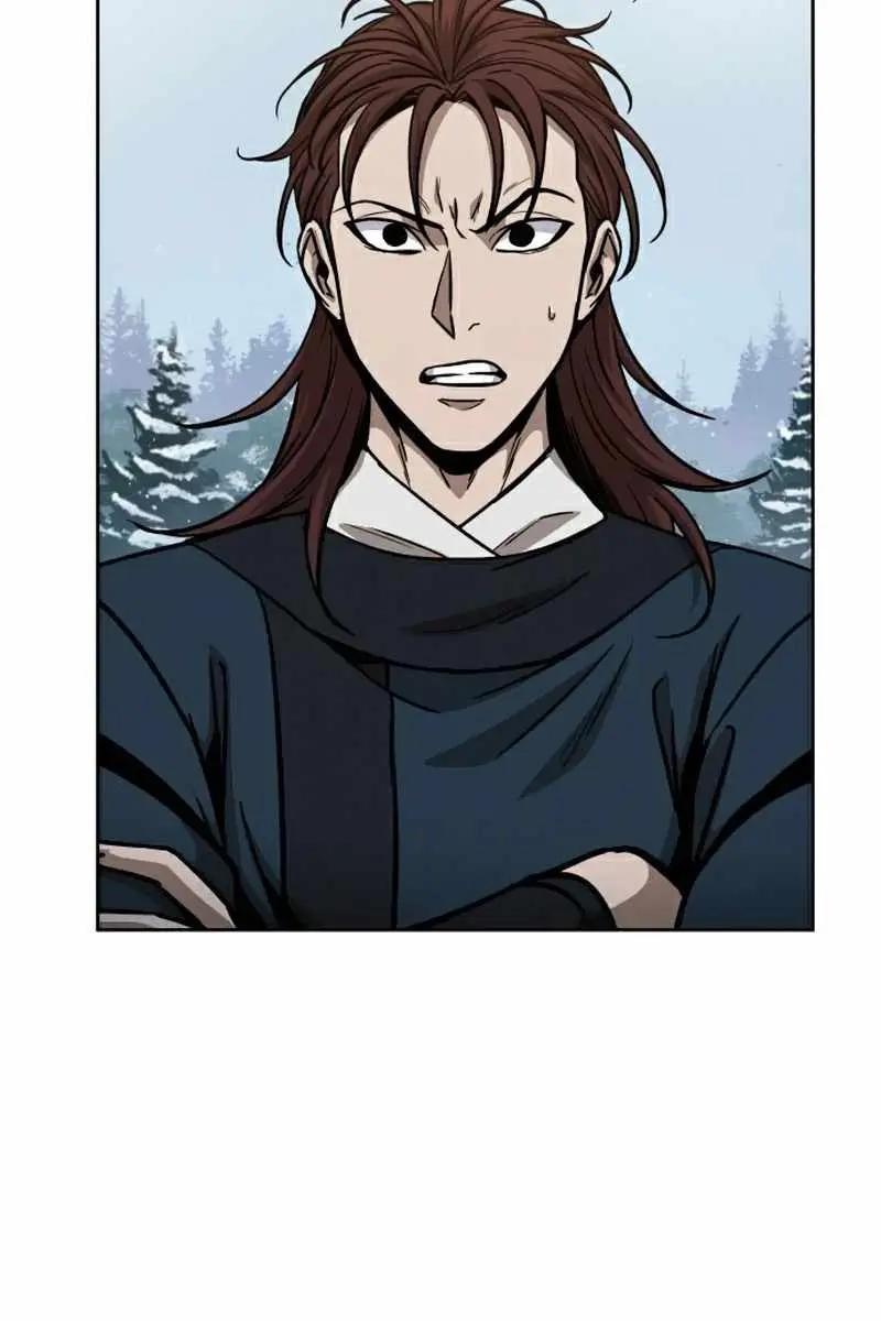 Nano Machine Chapter 84 Page 31