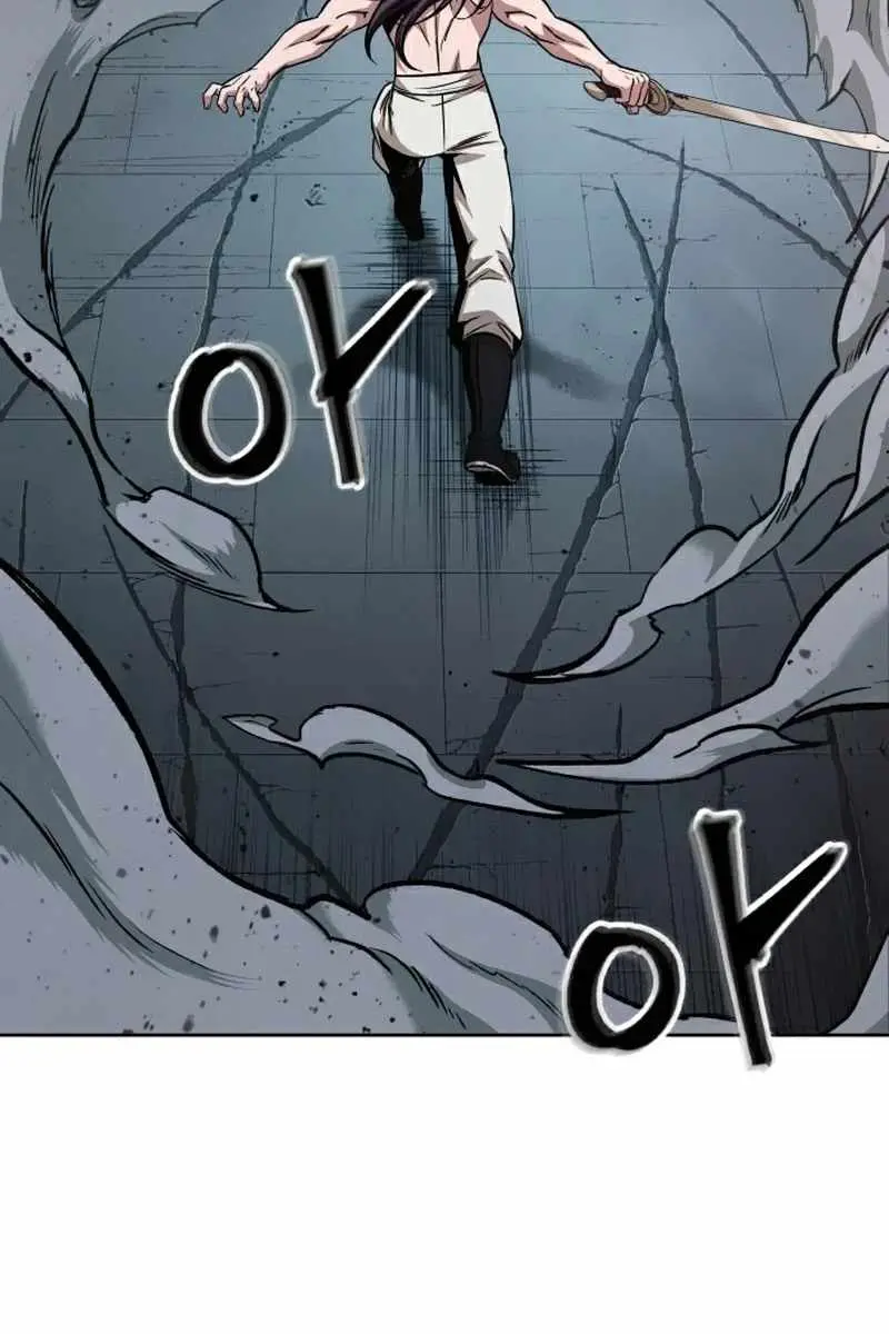 Nano Machine Chapter 84 Page 38