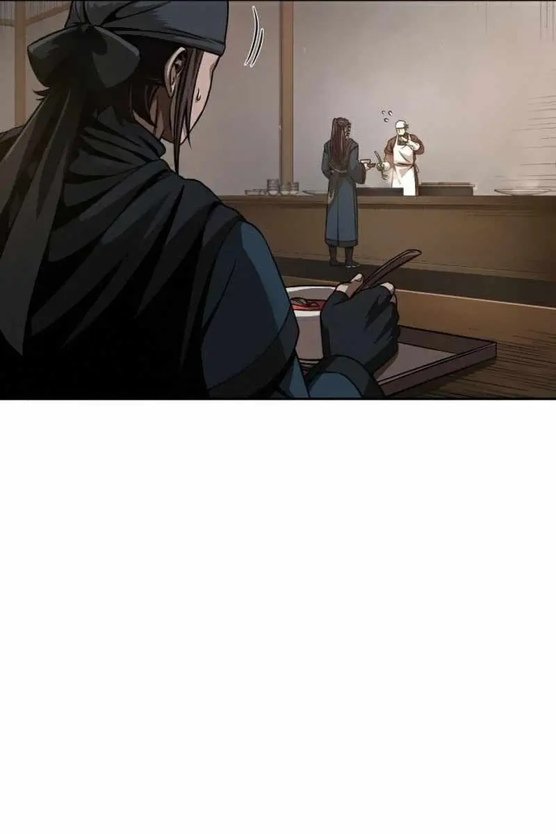Nano Machine Chapter 84 Page 52
