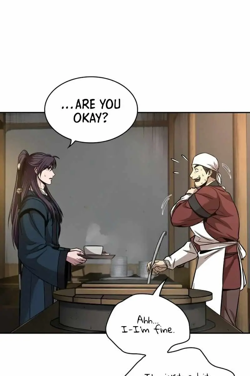 Nano Machine Chapter 84 Page 53