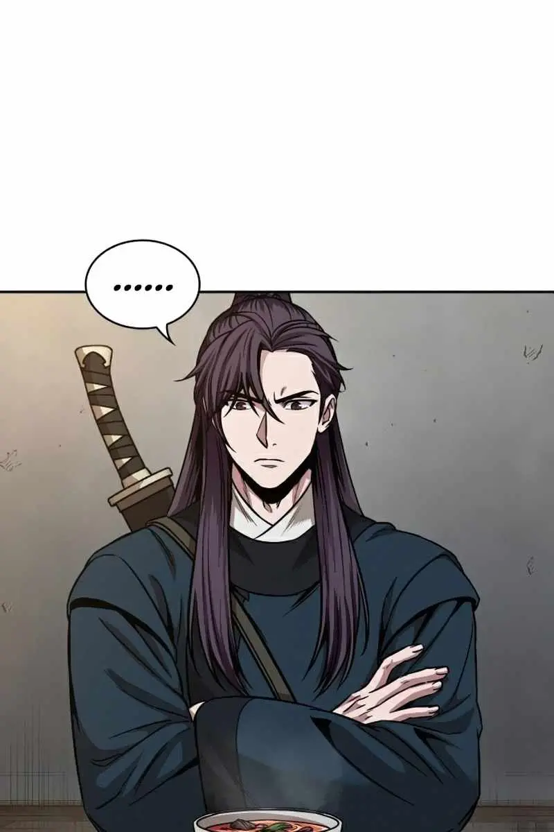 Nano Machine Chapter 84 Page 58