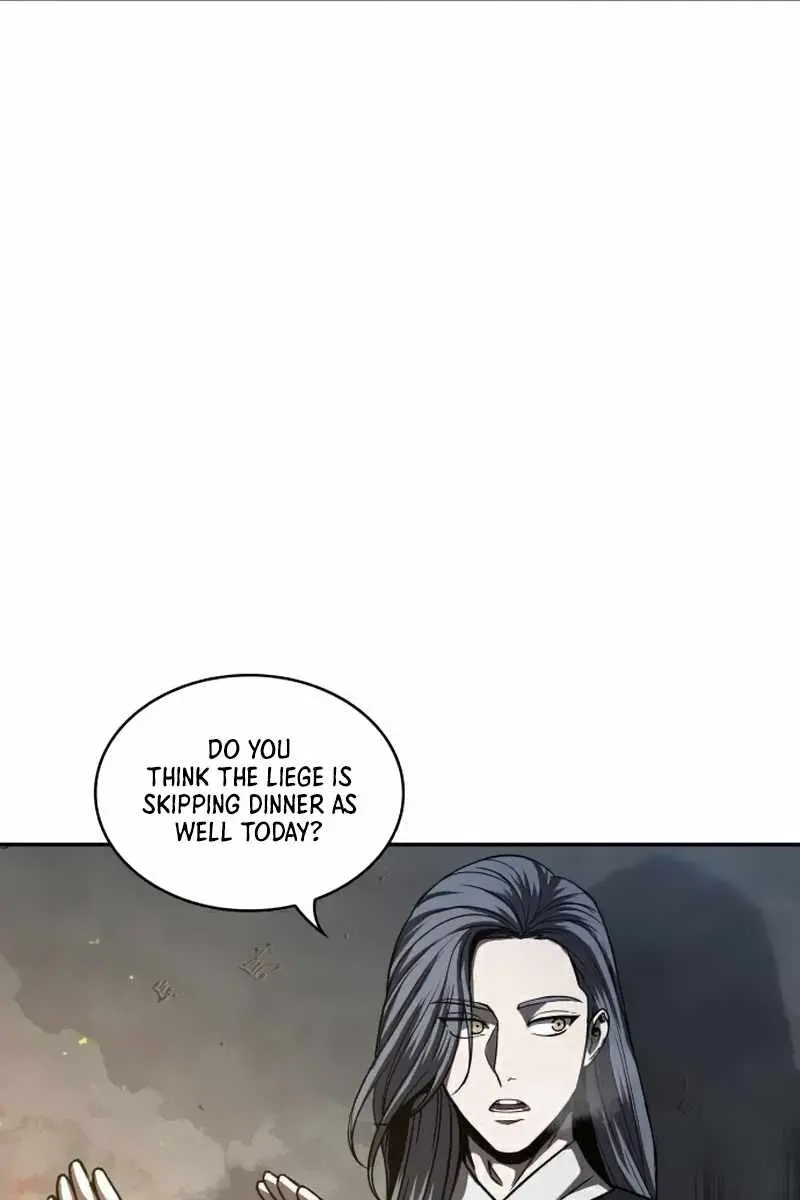 Nano Machine Chapter 84 Page 67