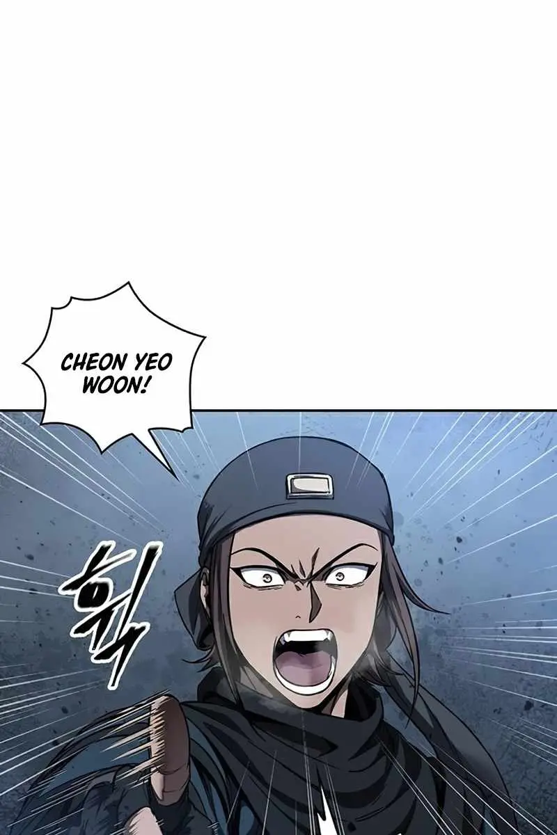 Nano Machine Chapter 84 Page 88