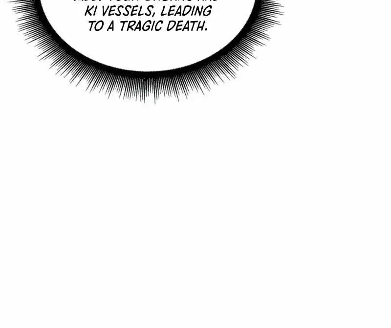 Nano Machine Chapter 84 Page 101