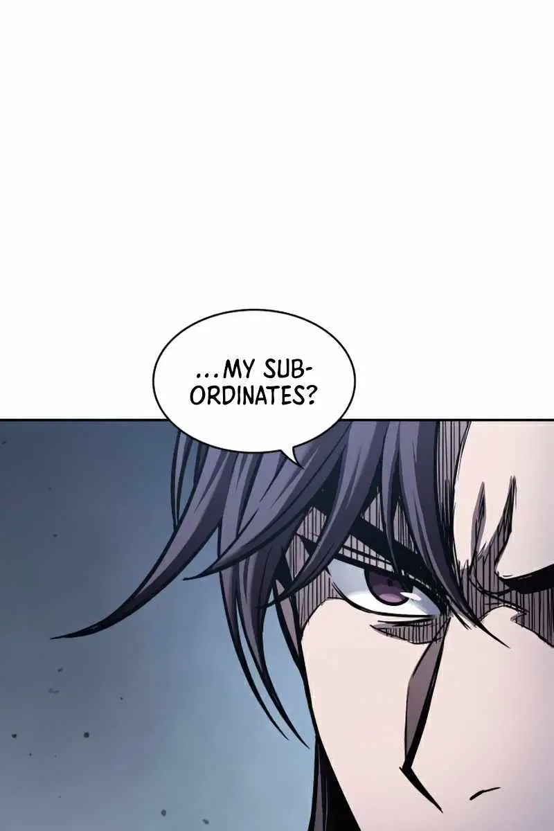 Nano Machine Chapter 84 Page 103