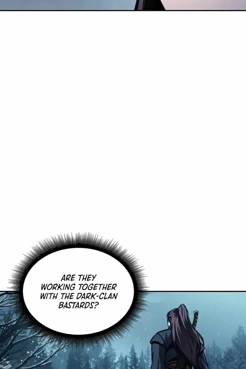 Nano Machine Chapter 84 Page 104