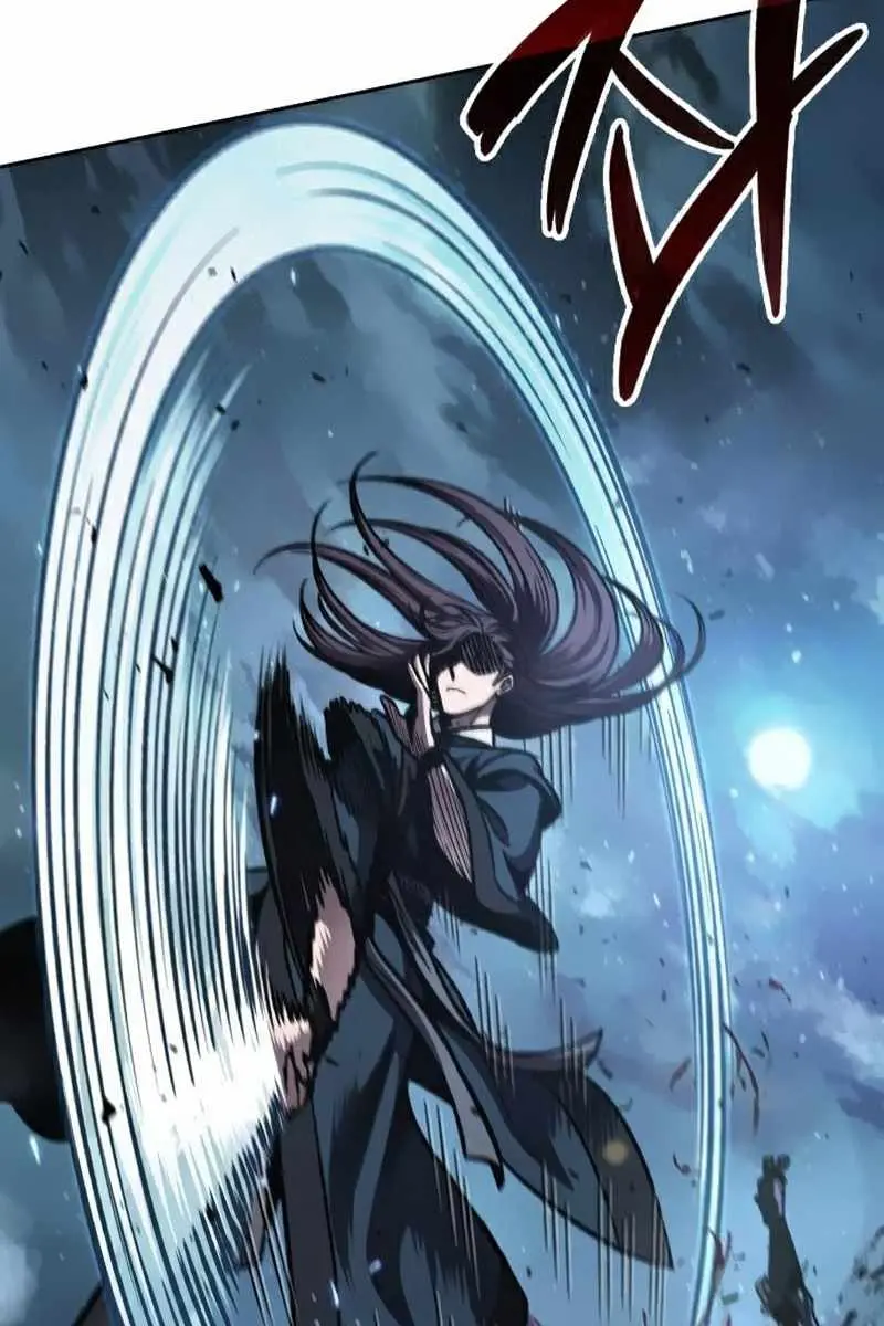 Nano Machine Chapter 84 Page 114