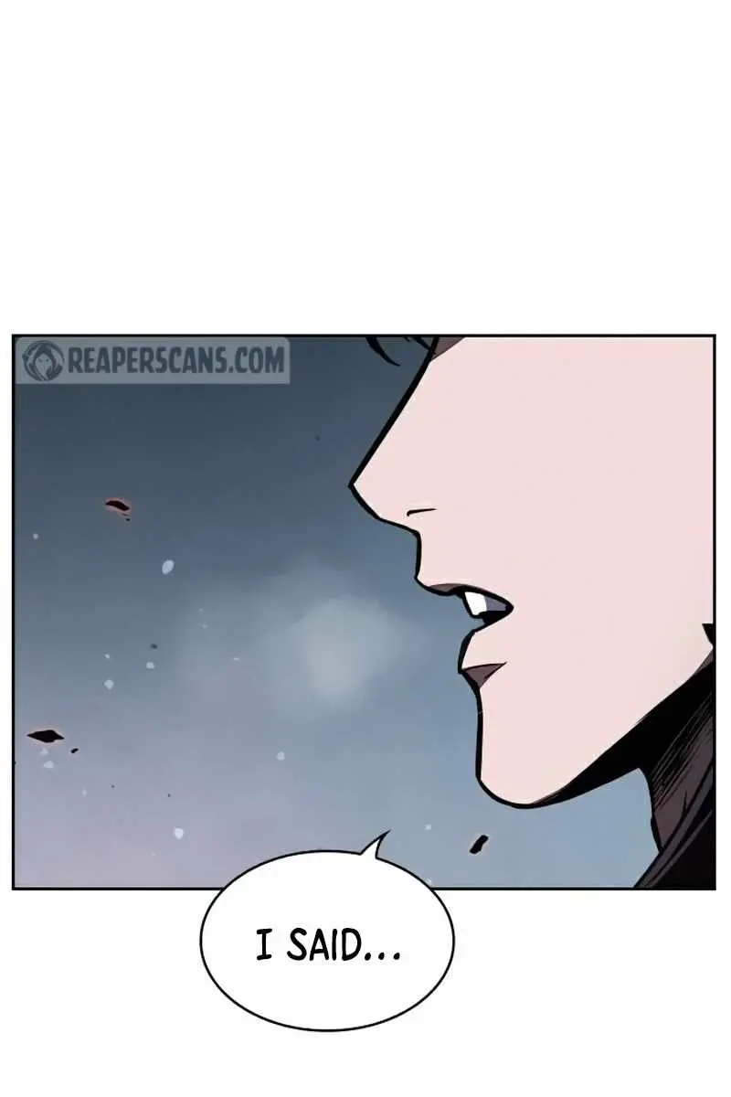 Nano Machine Chapter 84 Page 116