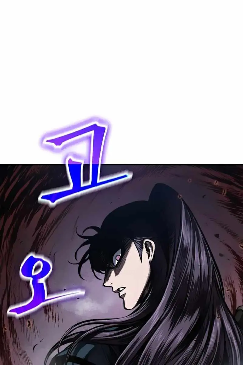 Nano Machine Chapter 84 Page 117