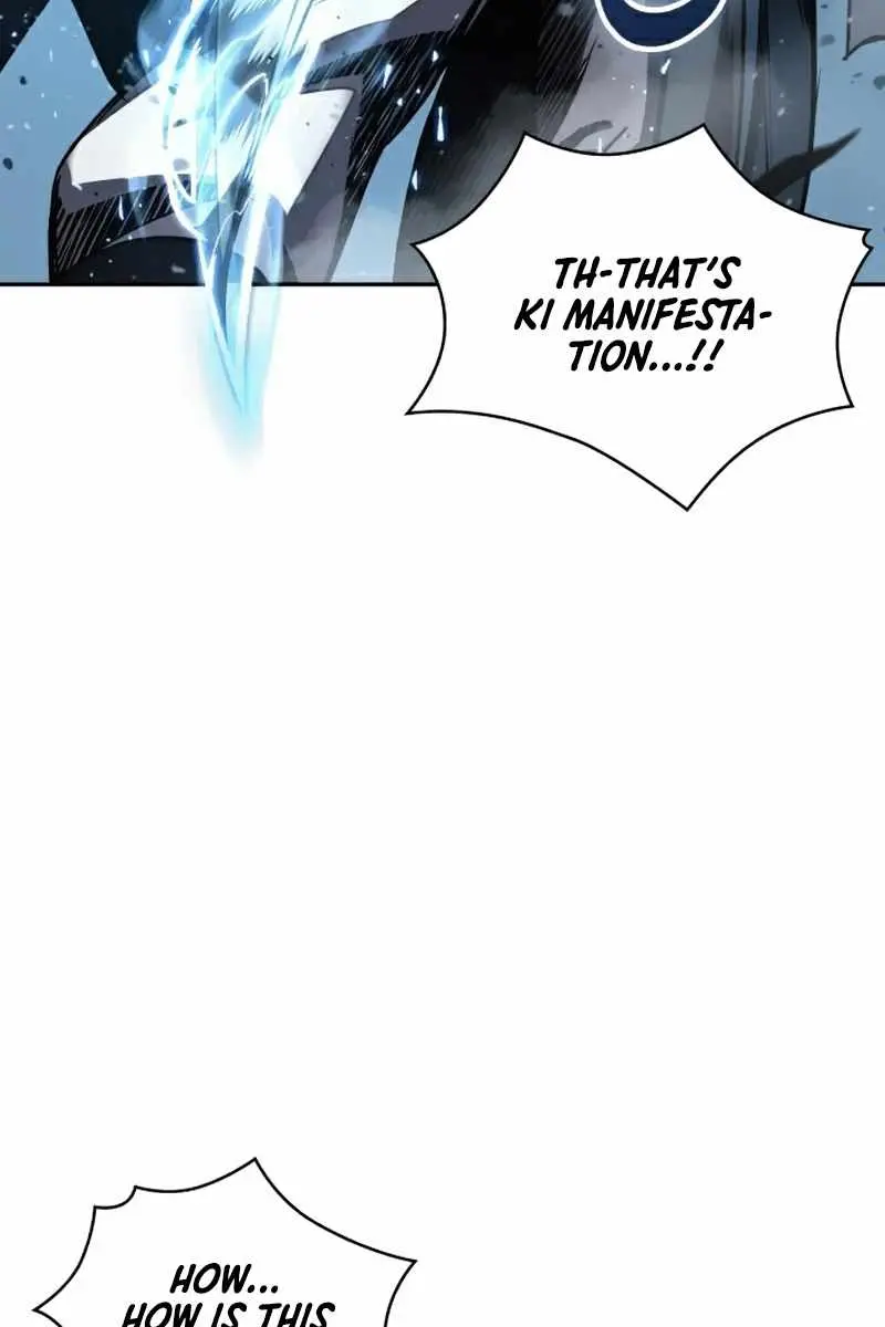 Nano Machine Chapter 85 Page 8