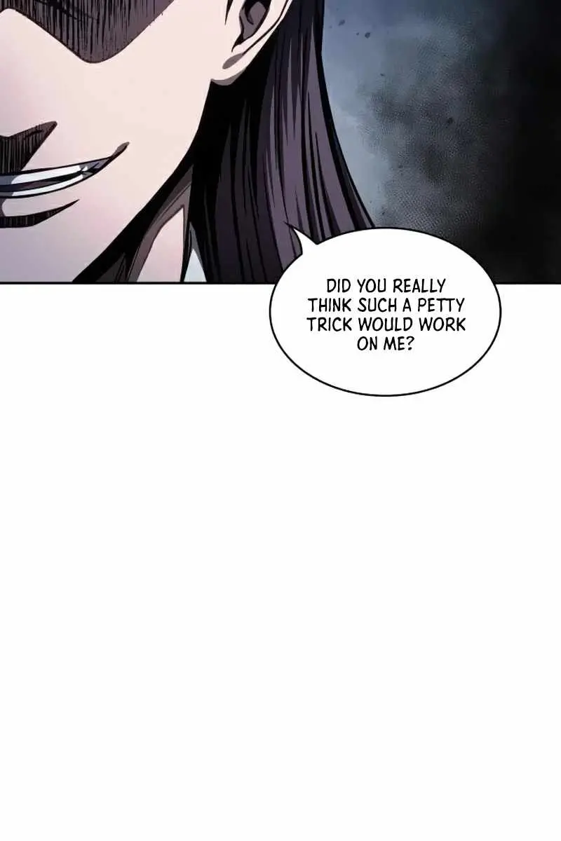 Nano Machine Chapter 85 Page 16
