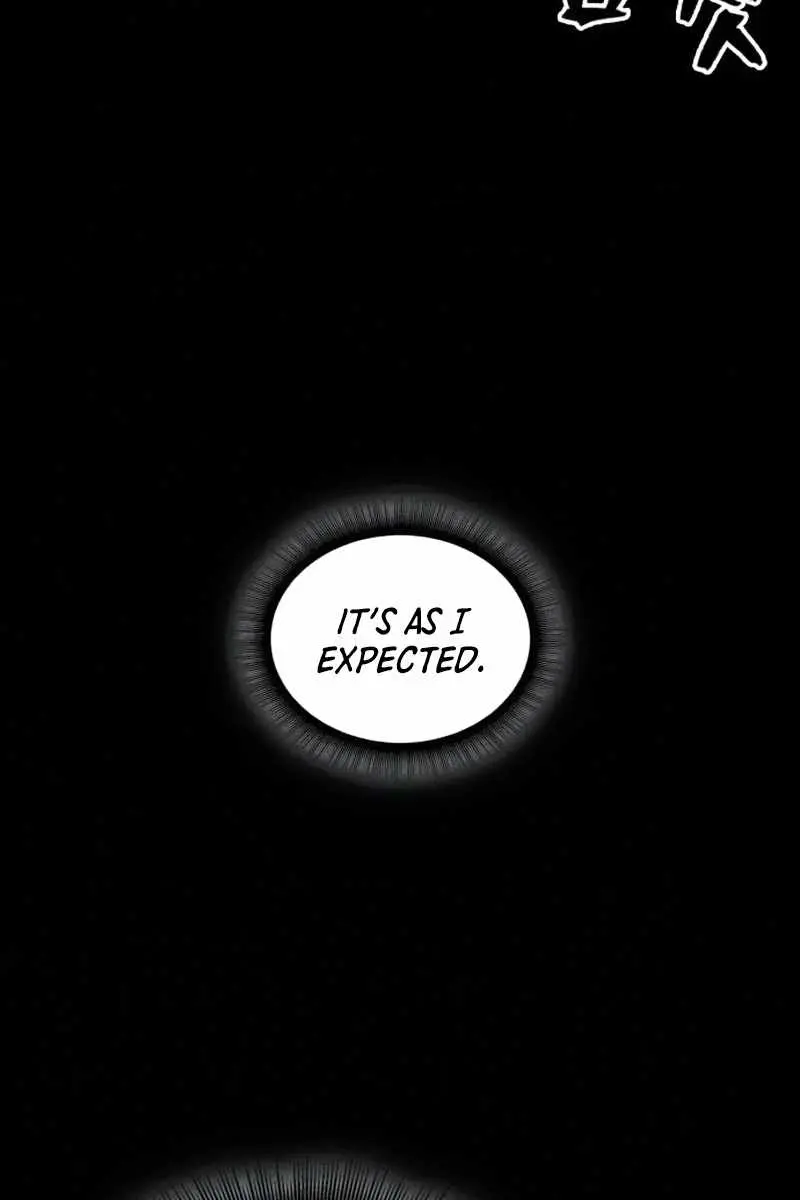 Nano Machine Chapter 85 Page 23