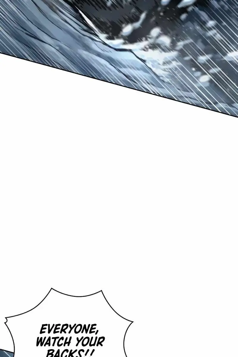 Nano Machine Chapter 85 Page 30