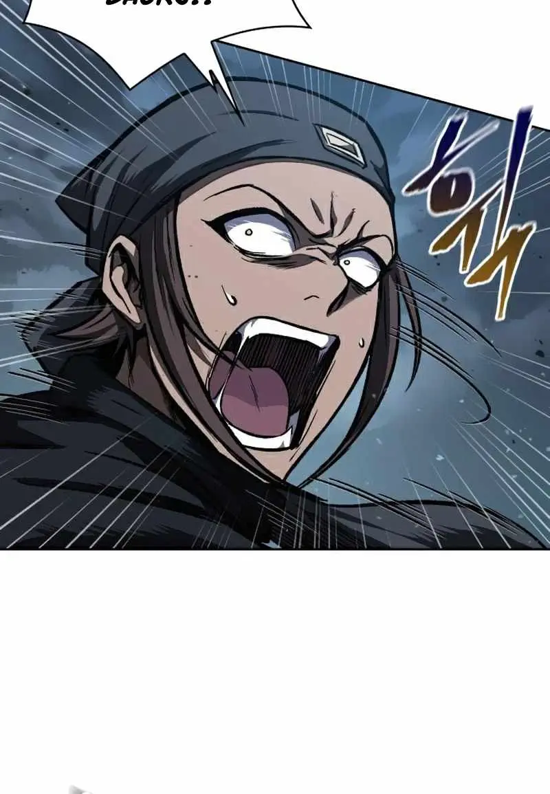 Nano Machine Chapter 85 Page 31
