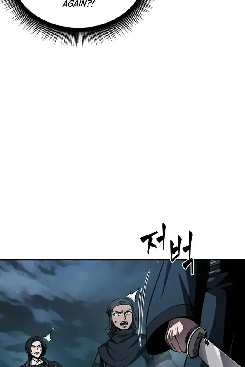 Nano Machine Chapter 85 Page 39