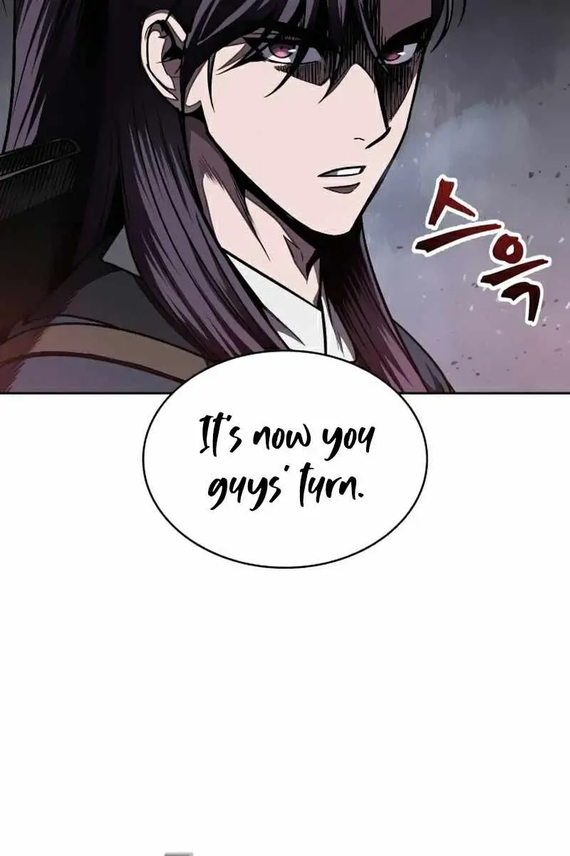 Nano Machine Chapter 85 Page 47