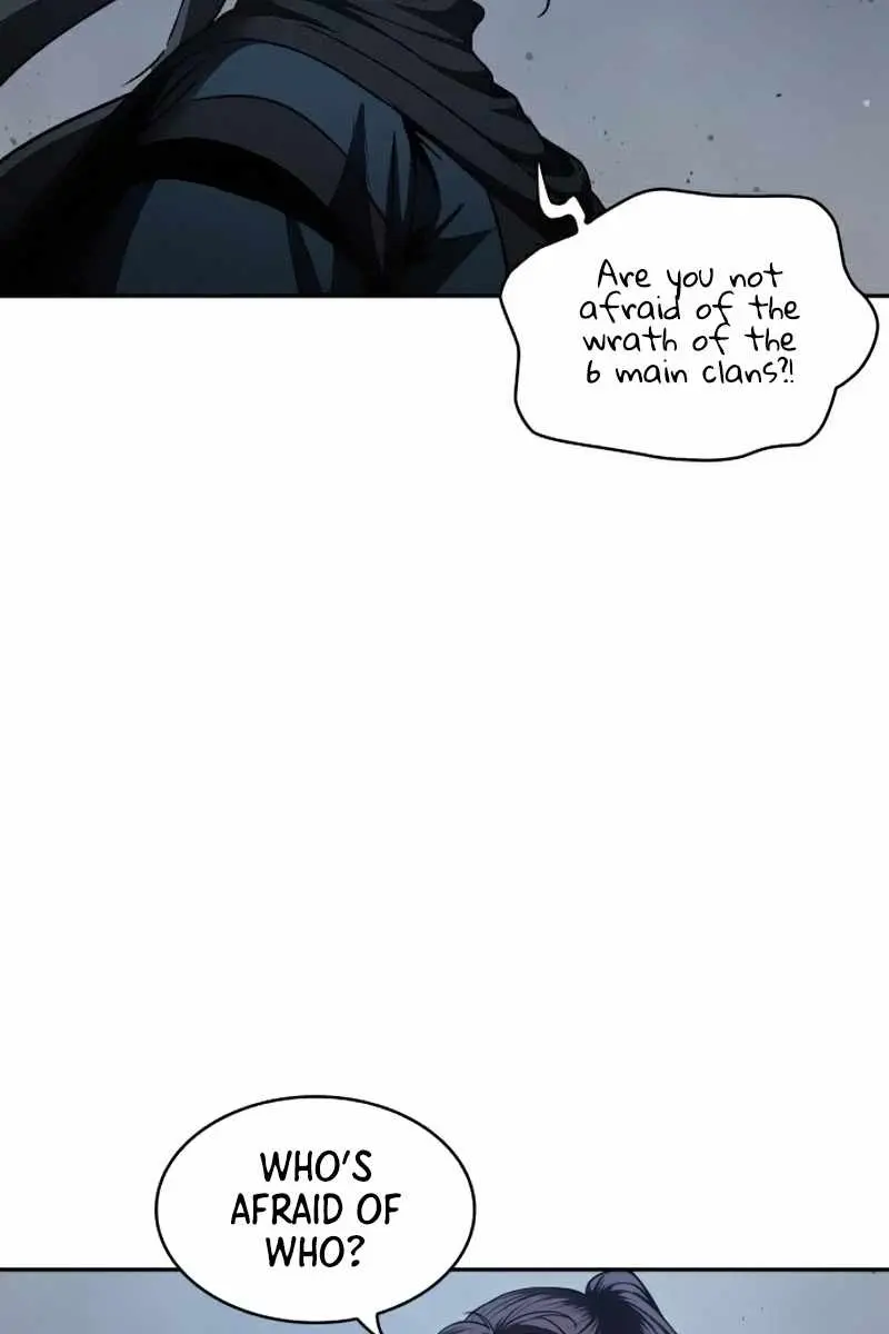 Nano Machine Chapter 85 Page 52