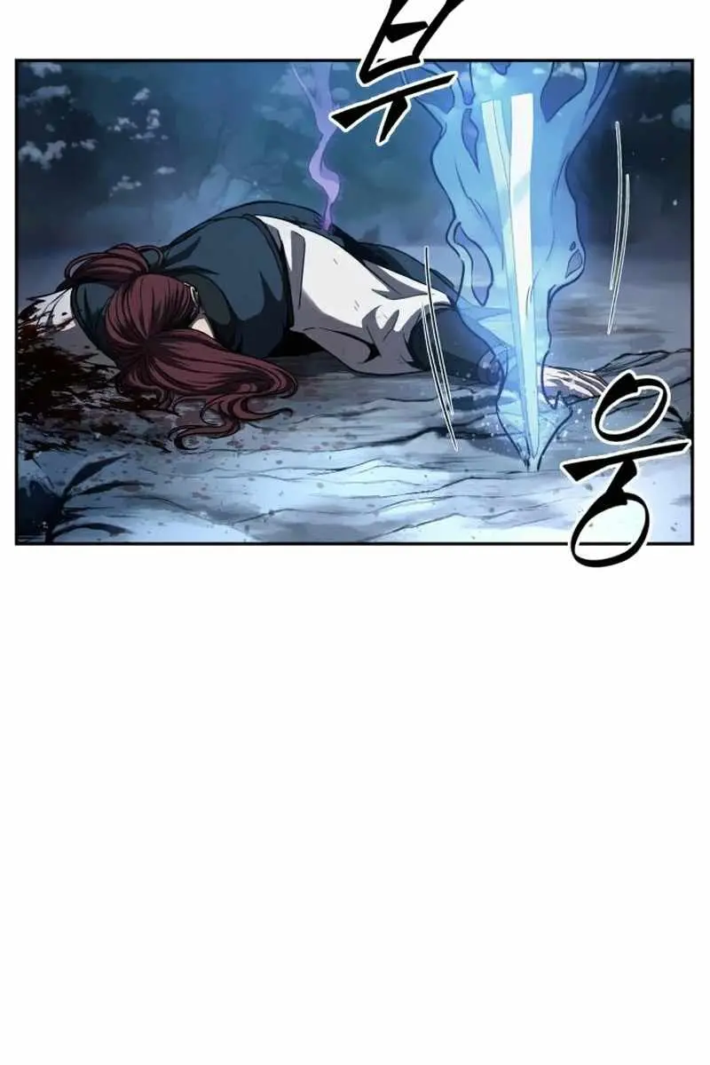 Nano Machine Chapter 85 Page 54