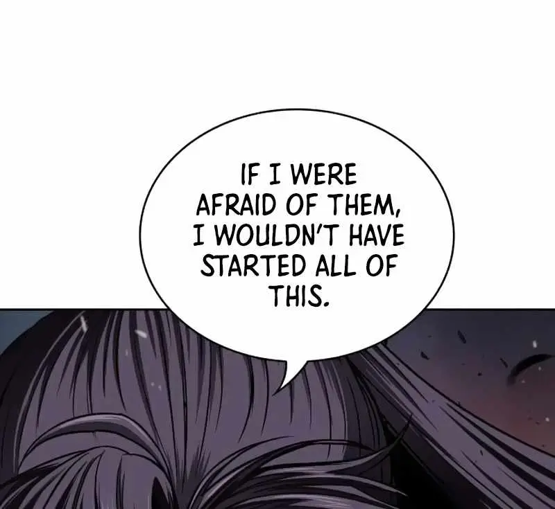 Nano Machine Chapter 85 Page 61