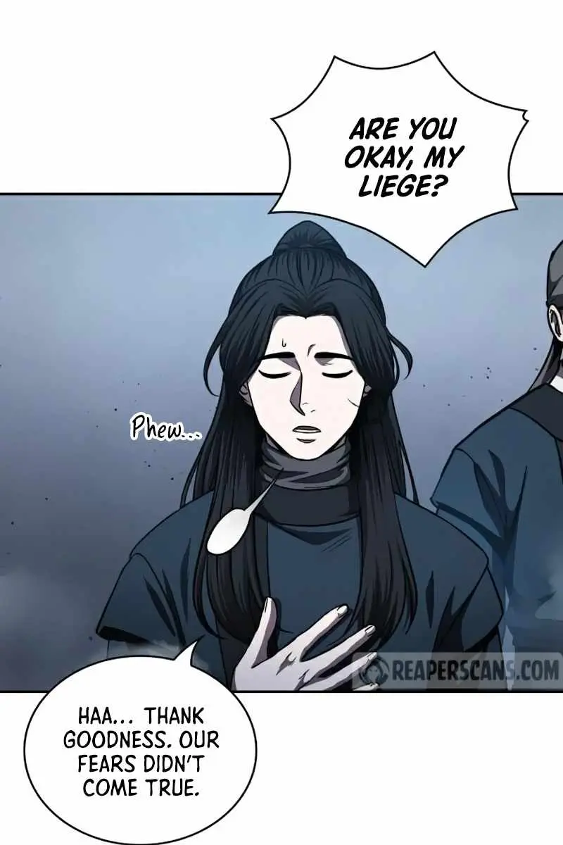 Nano Machine Chapter 85 Page 68