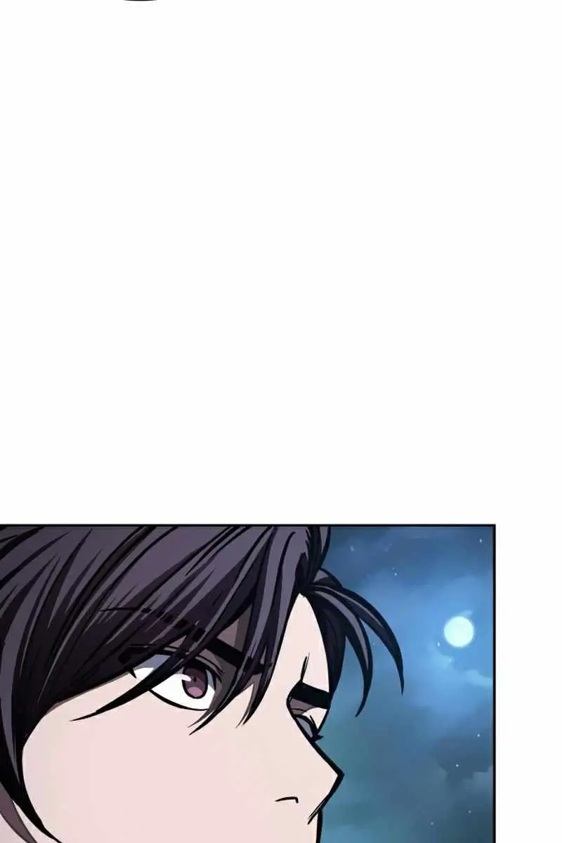 Nano Machine Chapter 85 Page 69
