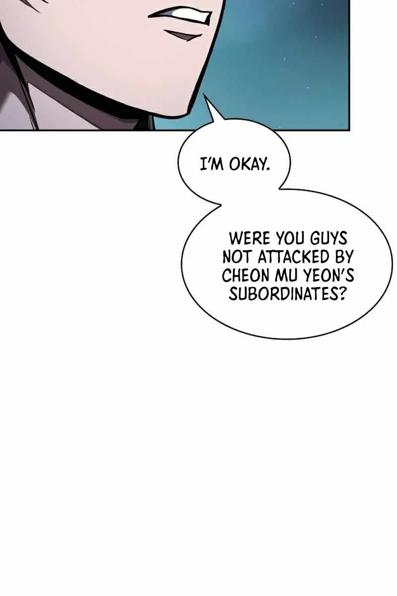 Nano Machine Chapter 85 Page 70