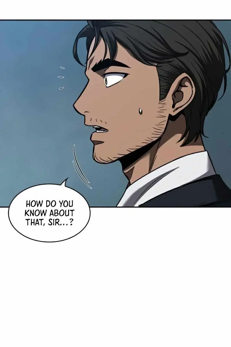 Nano Machine Chapter 85 Page 71