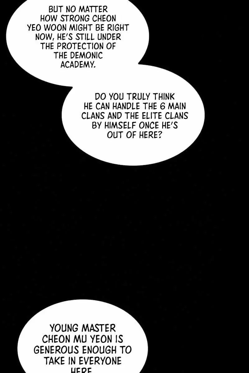 Nano Machine Chapter 85 Page 74