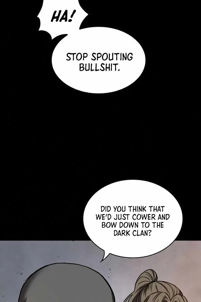 Nano Machine Chapter 85 Page 76