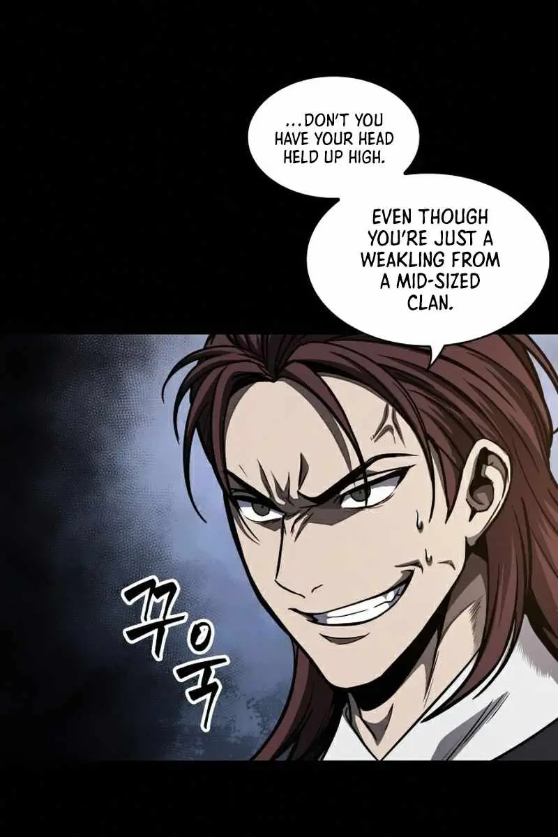 Nano Machine Chapter 85 Page 78