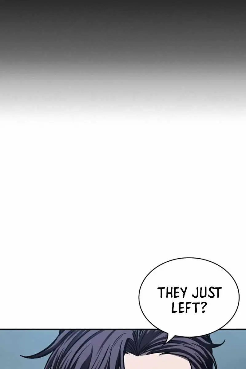 Nano Machine Chapter 85 Page 86