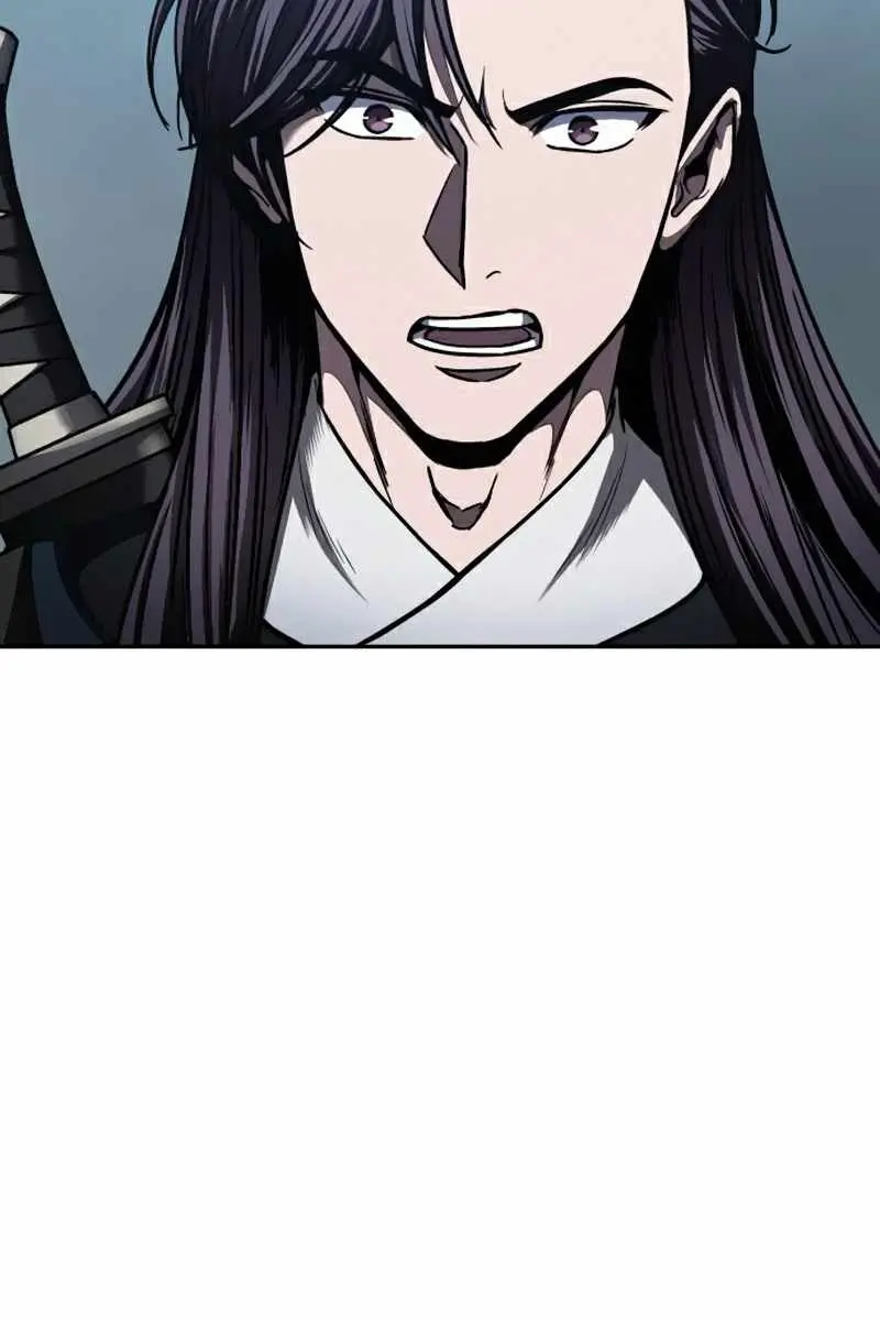 Nano Machine Chapter 85 Page 87