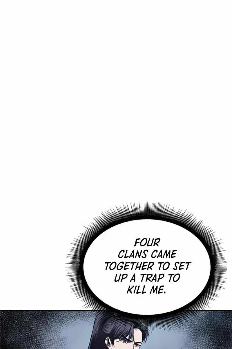 Nano Machine Chapter 85 Page 89
