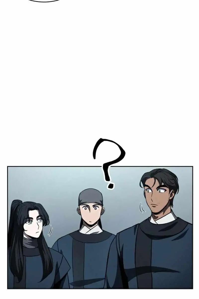 Nano Machine Chapter 85 Page 93