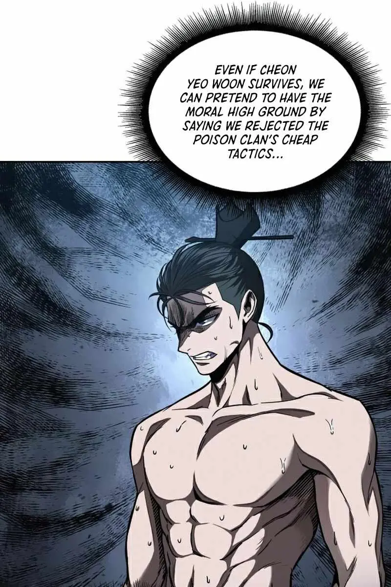 Nano Machine Chapter 85 Page 102