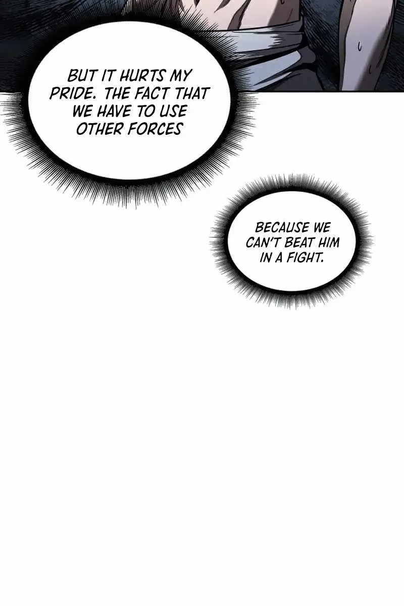 Nano Machine Chapter 85 Page 103