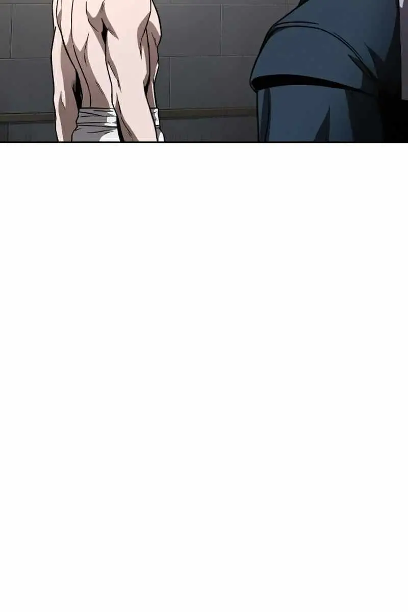 Nano Machine Chapter 85 Page 106