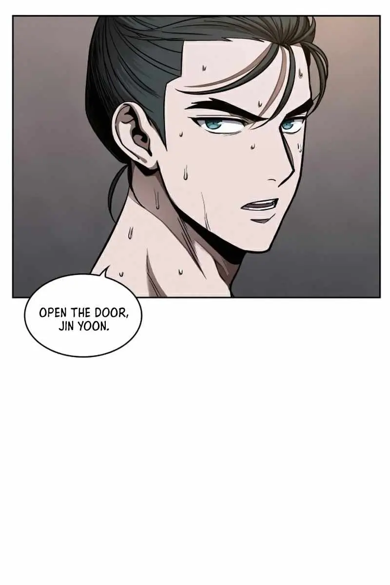 Nano Machine Chapter 85 Page 107
