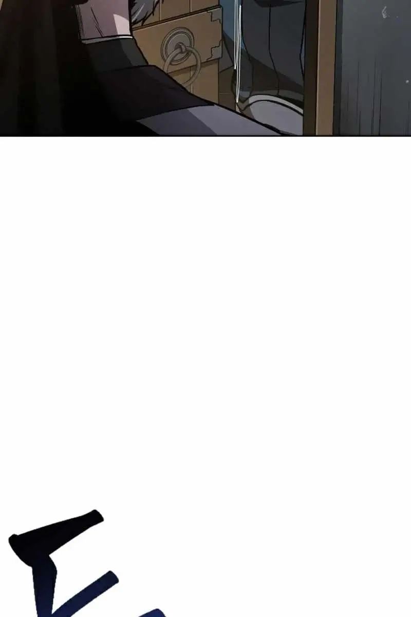 Nano Machine Chapter 85 Page 109